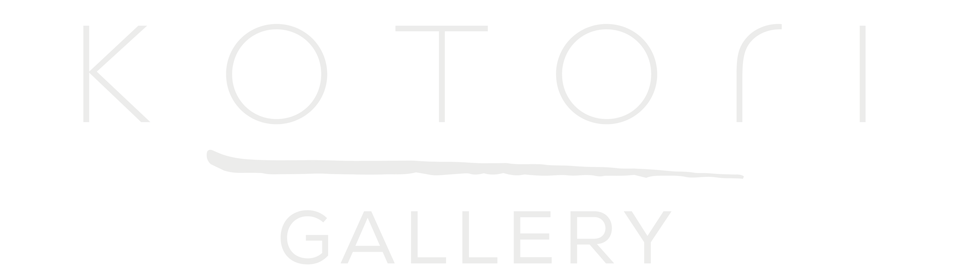 KOTORI GALLERY